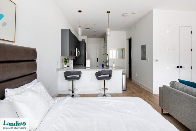 650 E Sycamore St unit 3117.1408302, Denton, TX 76201 - photo 5