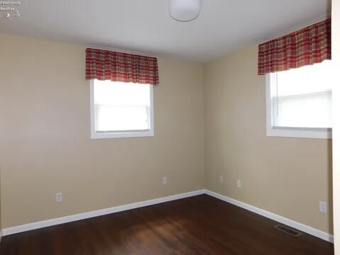 12 Pine St, Norwalk, OH 44857 - photo 6