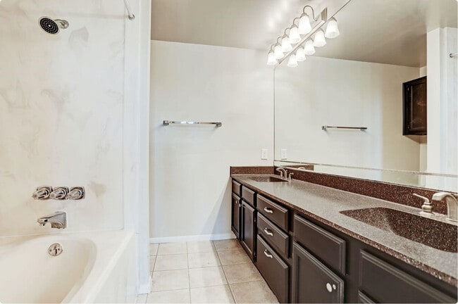 Legend Point Condominiums, Kemah, TX 77565 - photo 3