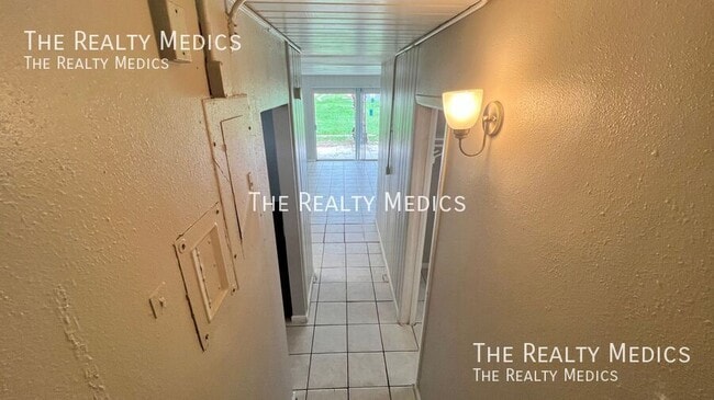 1010 N Fiske Blvd, Cocoa, FL 32922 - photo 4