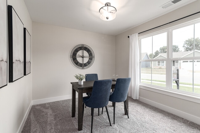 4211 Toms Way unit 37726932, Jeffersonville, IN 47130 - photo 5