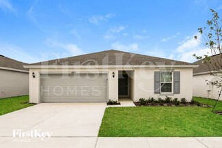 655 Lindbergh Way, Davenport, FL 33837