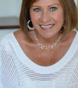 Sandra George