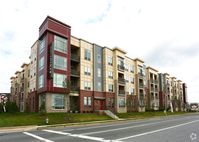 Evolution At Towne Centre, Laurel, MD 20707 - photo 6