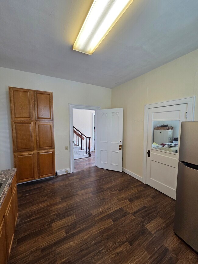806 13th St, Altoona, PA 16602 - photo 3