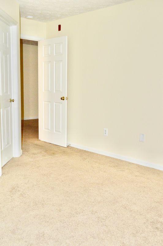 6409 Weatherby Ct unit F, Frederick, MD 21703 - photo 6