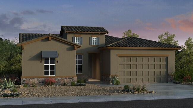 5115 N 177th Ln unit 36475549, Litchfield Park, AZ 85340 - photo 2
