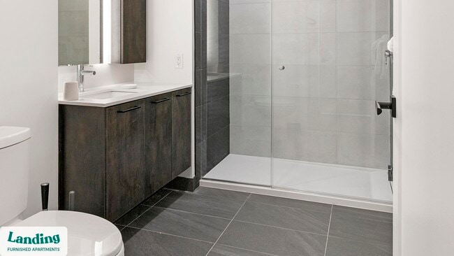 632 Howard Rd SE unit 433, Washington, DC 20020 - photo 7