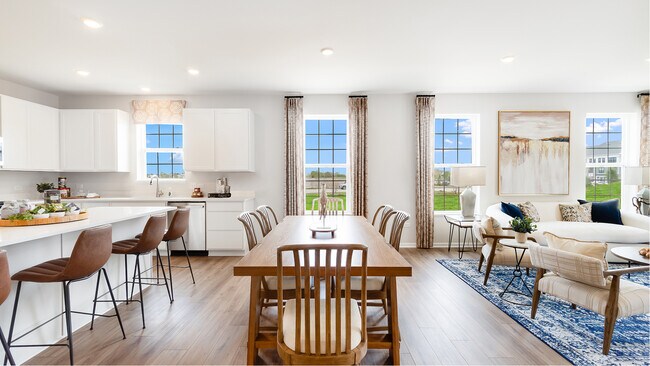 429 Cottrell Ln, Aurora, IL 60506 - photo 5