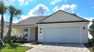 154 Greenwood Dr, Palm Coast, FL 32137