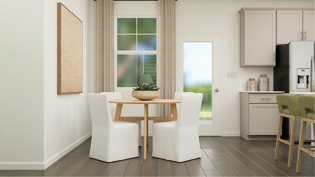 504 Venetian Dr, Sanford, NC 27332 - photo 5