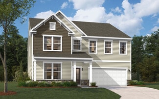 129 Judiths Path Unit 37785320, West Columbia, SC 29170