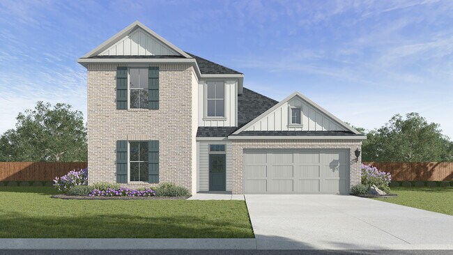 200 Creek View St unit 37975375, Lafayette, LA 70506 - photo 3