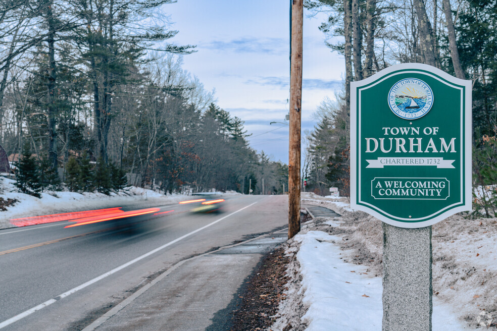 CP_Durham_1026542_P2_V2_MG_031225