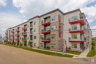 2040 Gayosa St, Baton Rouge, LA 70802