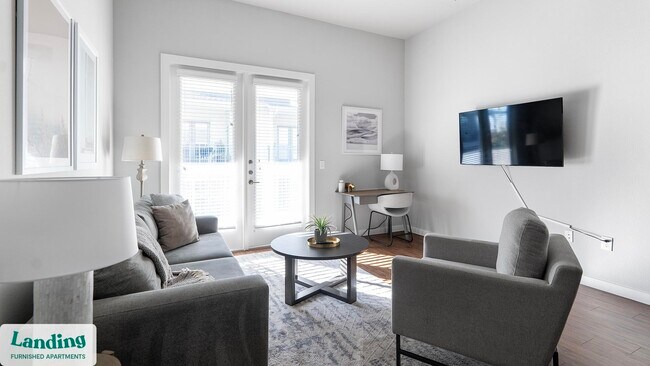 4300 Cromwell Dr unit 4305.1407146, Kyle, TX 78640 - photo 3