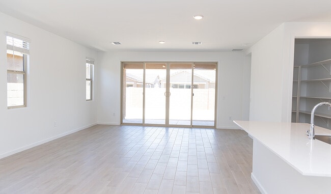 11869 E Arabelle Dr, Vail, AZ 85641 - photo 6