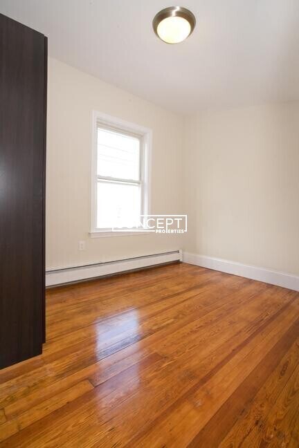 14 Parker Hill Ave unit 2, Boston, MA 02115 - photo 5