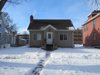 720 3rd St N, Fargo, ND 58102