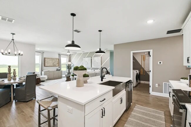 4528 SW 132nd Place unit 36489442, Ocala, FL 34473 - photo 7