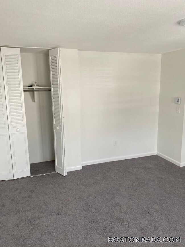 221 West St unit 21, Leominster, MA 01453 - photo 5