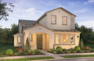 183 S Nevada Ave Unit 36445383, Ventura, CA 93004