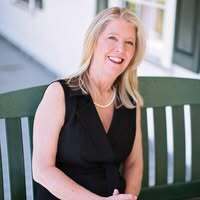 Karen Chappell