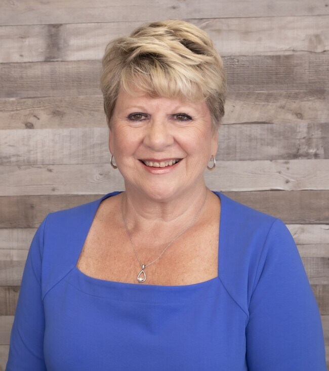 Marjorie Hanabergh