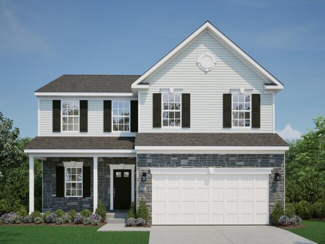 61 Zander Rd unit 36485120, Inwood, WV 25428 - photo 5