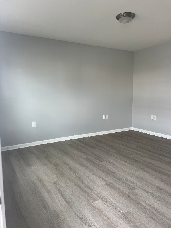 16 Duiguid Dr, Lynchburg, VA 24502