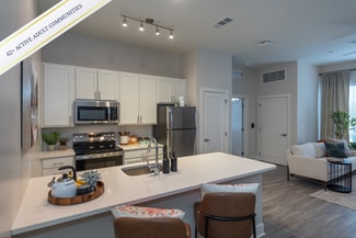 880 Beech Tree Rd, Chesapeake, VA 23320