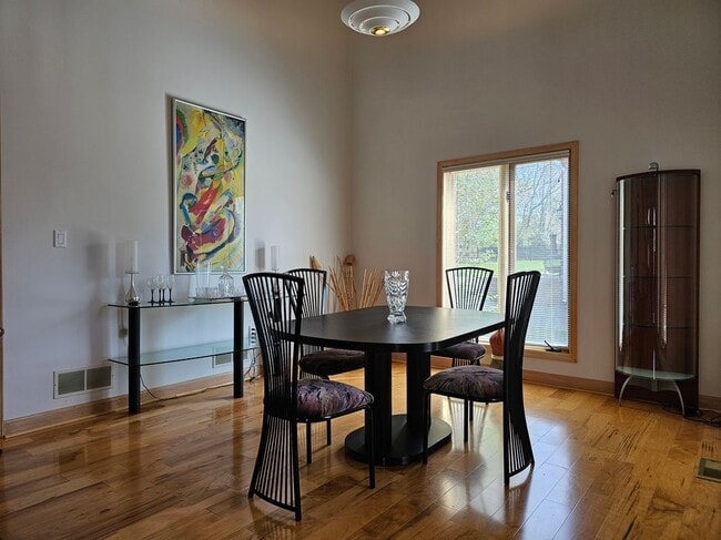 5 Autumn Hill Ct, Prospect, KY 40059 - photo 6