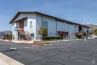 Wildwood Christian Academy