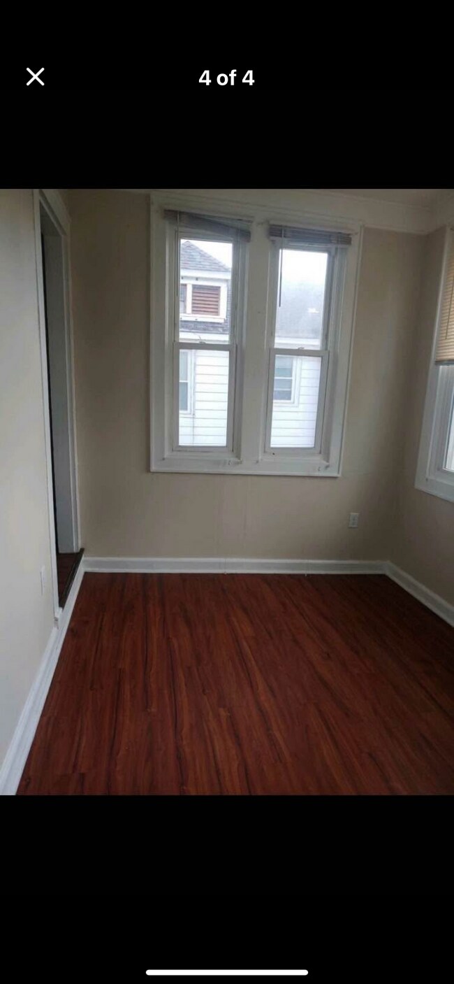 98 2nd Ave unit 1b, Watervliet, NY 12189 - photo 3