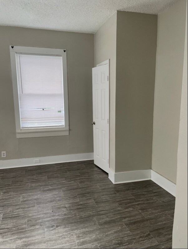 954 Baltimore St, Mobile, AL 36605