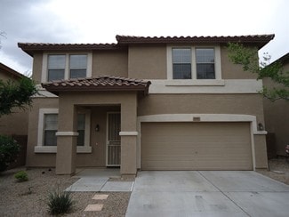 11817 W Via Montoya Dr, Sun City, AZ 85373