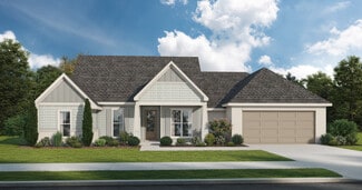 1309 Daisy Mdws Breaux Bridge Ln Breaux Bridge Ln Unit 36448427, Breaux Bridge, LA 70517