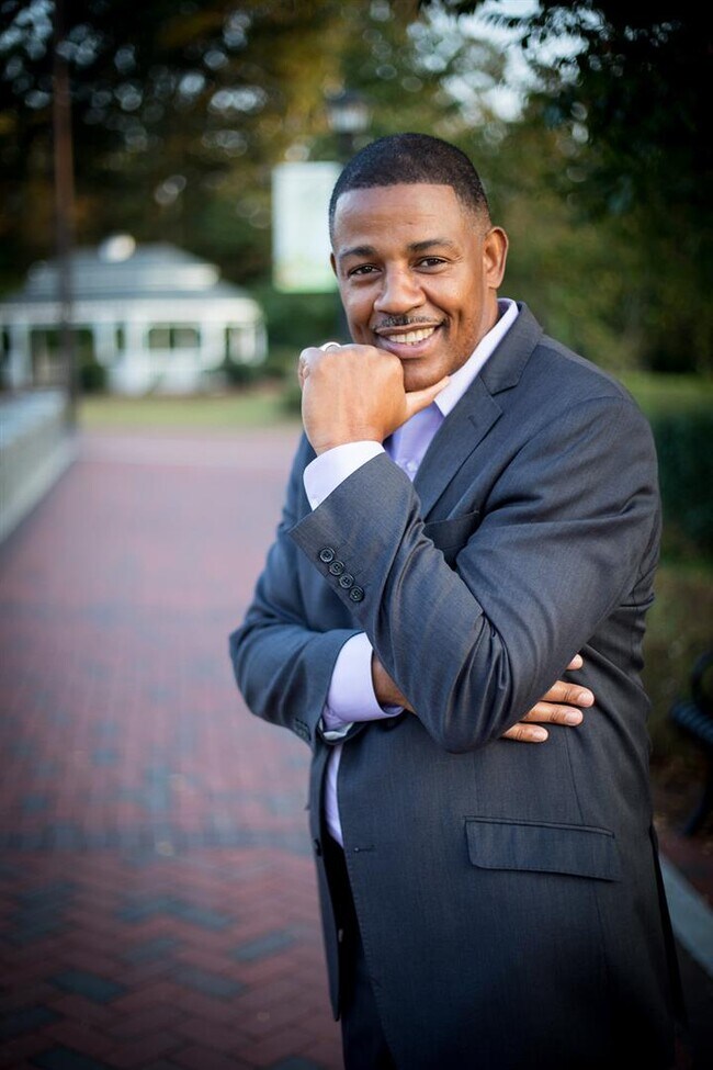 Tommie Berry