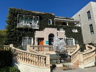 401 N Norton Ave Unit 401, Los Angeles, CA 90004