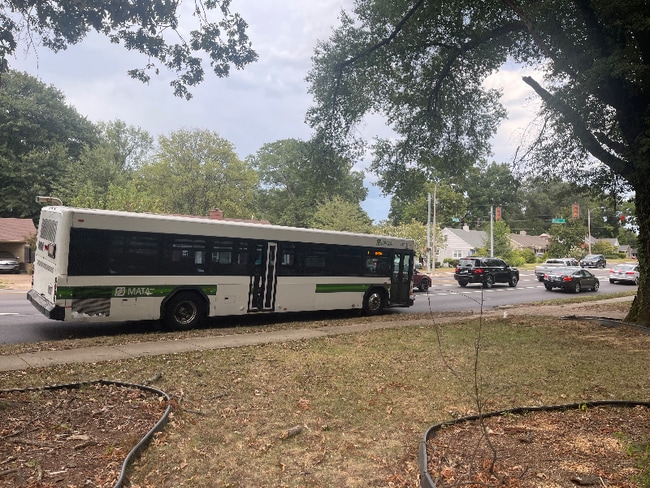 3381 Walnut Grove Rd, Memphis, TN 38111 - photo 4