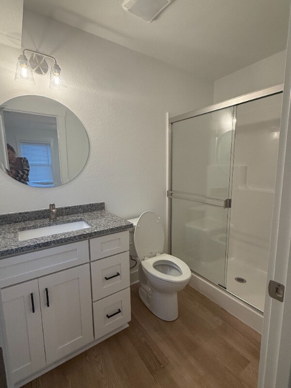 213 W Palmetto St, Kill Devil Hills, NC 27948 - photo 4