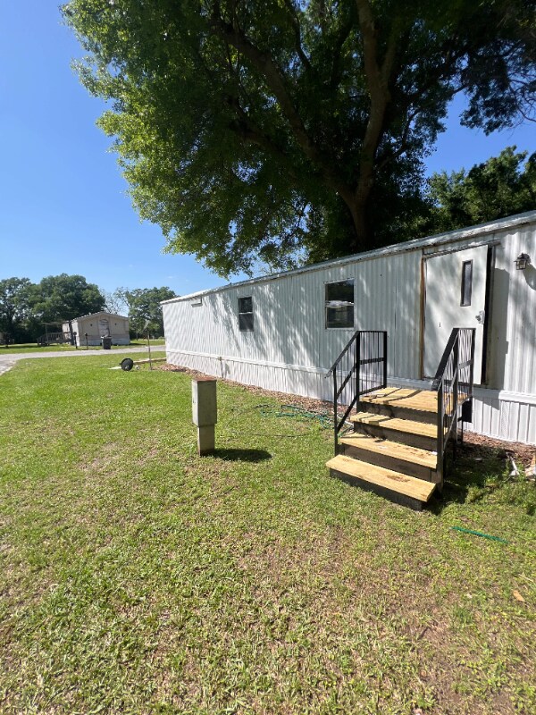 306 Rockhouse Rd E, Cordele, GA 31015