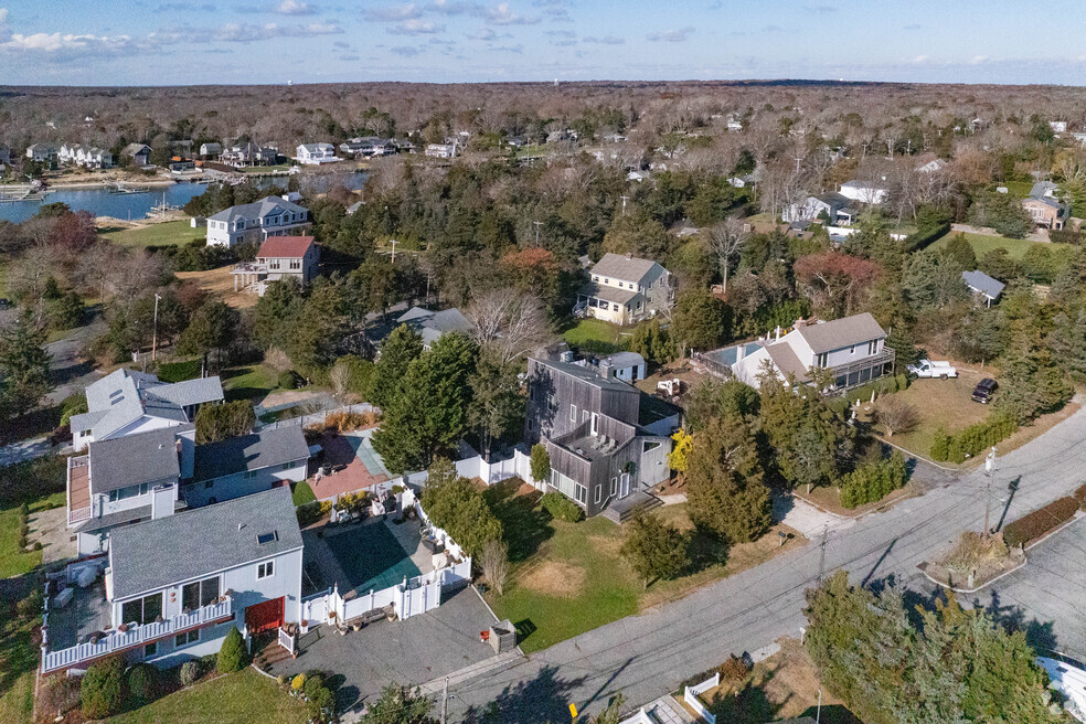 CP_Hampton Bays_v2_1010350_phase2_0207245
