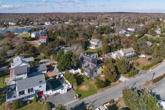 Hampton Bays