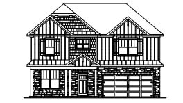 0 New Hope Rd Unit 38368427, Gastonia, NC 28056