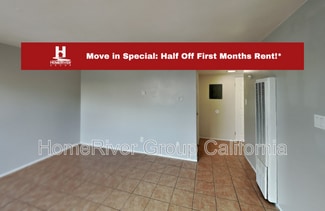 1860 Ethan Way Unit 4, Sacramento, CA 95825