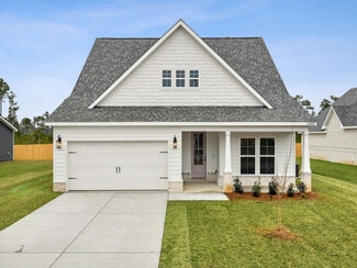 12777 Flanagan, Elberta, AL 36530