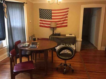 1121 Leonard Place unit 2, Evanston, IL 60201 - photo 6