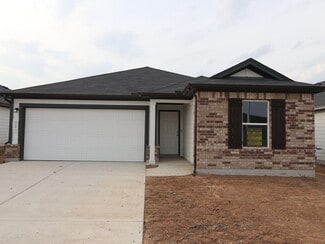 9204 Corvallis Dr, Austin, TX 78747