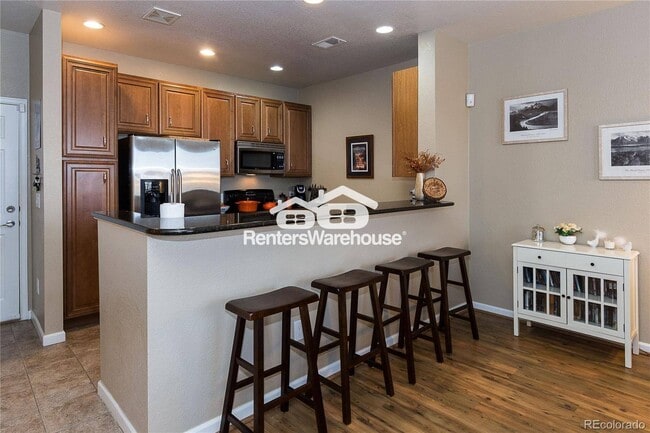 1765 S Buchanan Cir, Aurora, CO 80018 - photo 4